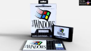 windows 1edit