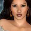 Jennifer Lopez -Esmeralda