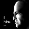 il Padrino for M4 by adamthwaites