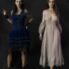 Clemency for Genesis 8 Females - Daz Celebrity 2
