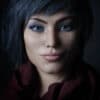 sofie-hd-for-genesis-8-female daz celebrity 4