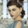 VYK Meredith for Genesis 8 Female - Daz Celebrity 2