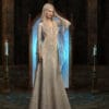 Alatariel for Genesis 8 Female Daz Celebrity 3