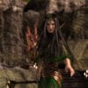 Alatariel for Genesis 8 Female Daz Celebrity 4