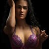 Frida for Genesis 8 Female - Daz Celebrity