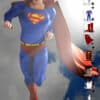Uzilite Super Hero for M4
