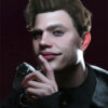 Rupert HD for Genesis 9 Male